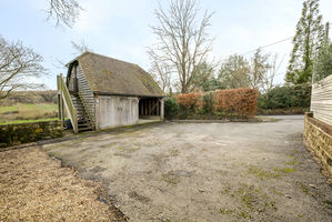 Photo 11- click for photo gallery